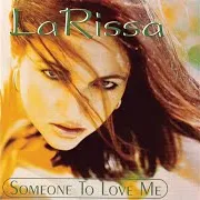Someone To Love Me (Original Chicago Club Mix)